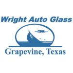 wrightautoglass.com